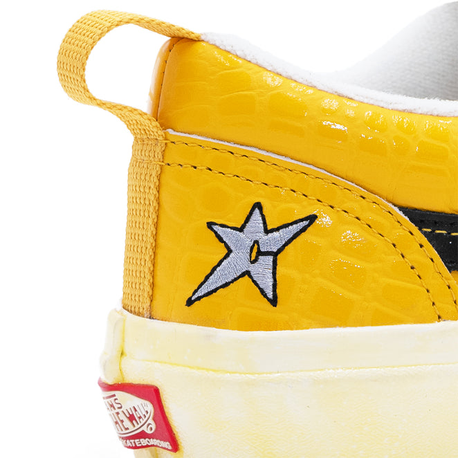 Vans x Carpet Skate Old Skool 36+ VCU Shoes