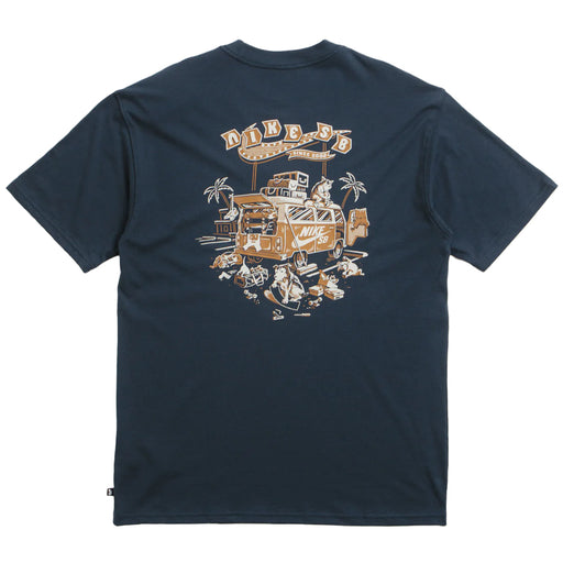 Nike SB Road Dogs Skate T Shirt