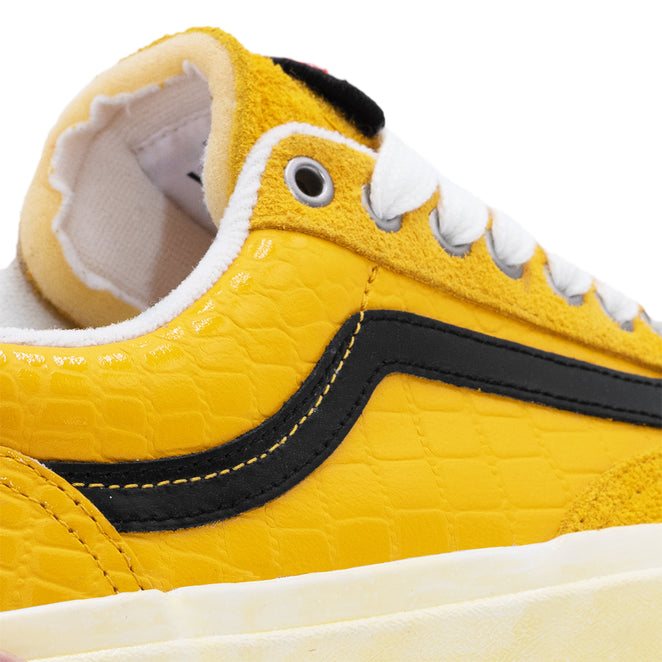 Vans x Carpet Skate Old Skool 36+ VCU Shoes