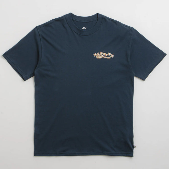 Nike SB Road Dogs Skate T Shirt