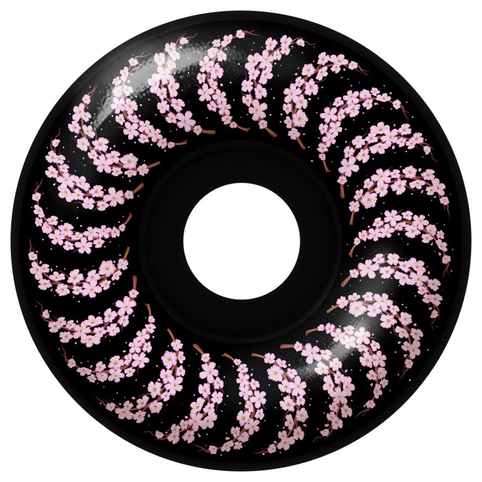 Layer76_057dfe2c-b49b-40d6-