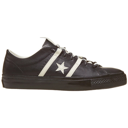 Converse Bobby Dekeyzer One Star Academy Pro Shoes
