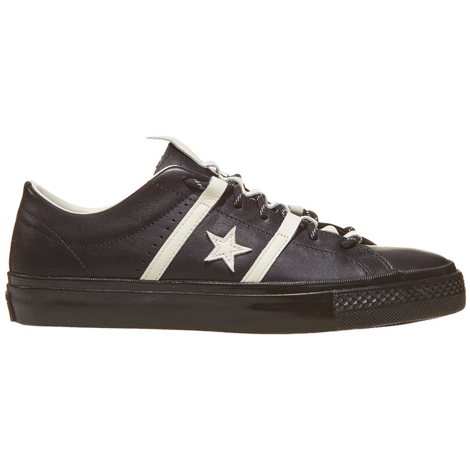 Converse Bobby Dekeyzer One Star Academy Pro Shoes