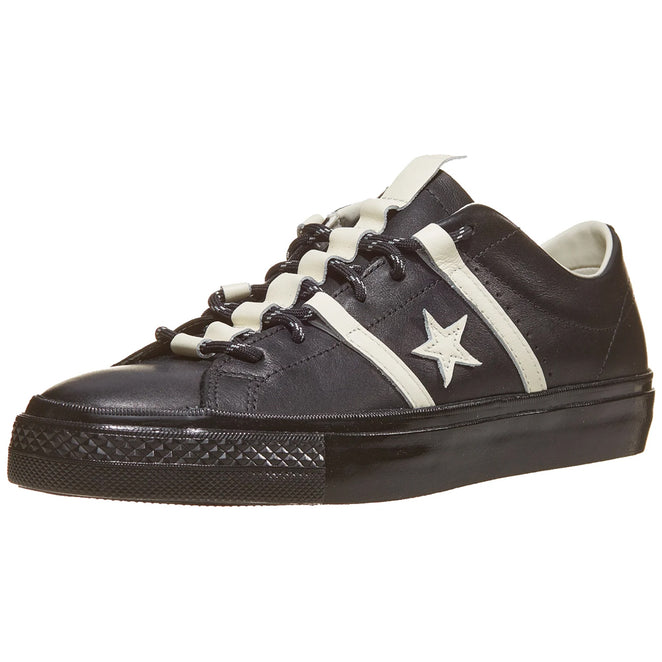 Converse Bobby Dekeyzer One Star Academy Pro Shoes