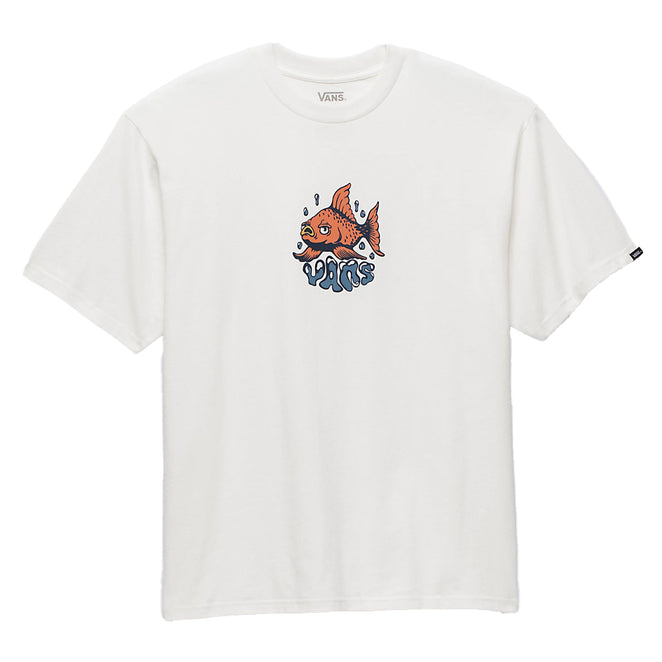 Vans Goldfish T Shirt