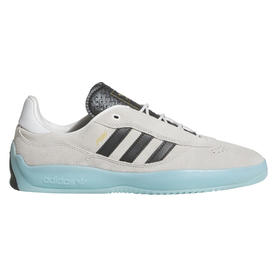 フランス代表　adidas originals LUCAS PUIG フランス代表 adidas originals LUCAS PUIG Adidas Skateboarding and