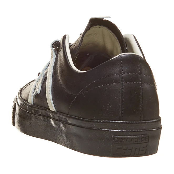 Converse Bobby Dekeyzer One Star Academy Pro Shoes
