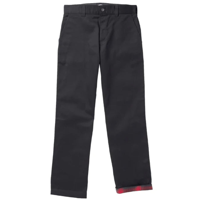 Dickies Dickies x Spitfire Flannel Cuff Pants