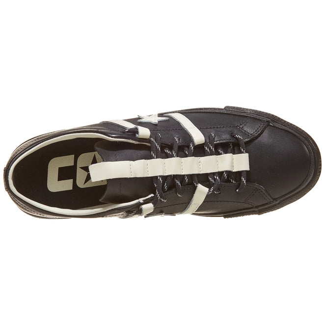 Converse Bobby Dekeyzer One Star Academy Pro Shoes