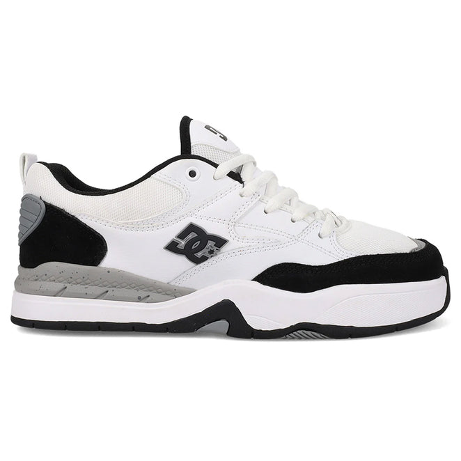 DC Shoe Co. Ascend Shoes