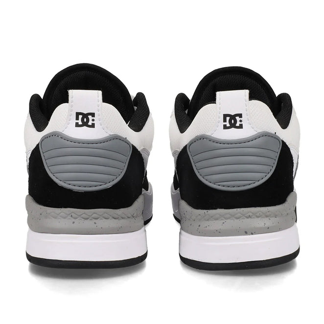 DC Shoe Co. Ascend Shoes