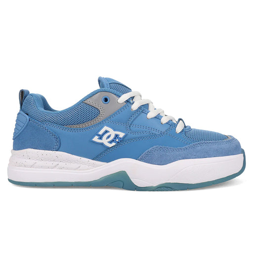 DC Shoe Co. Ascend Shoes