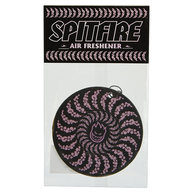 Spitfire Cherry Blossom Air Freshener