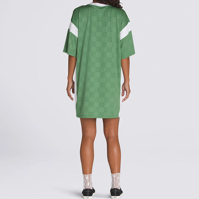 sixers jersey dress 76ers jersey dress from early 2000s
