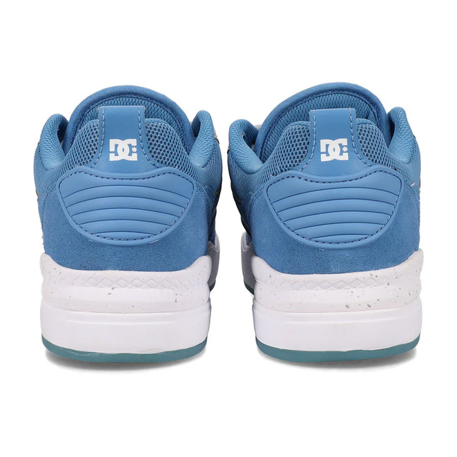 DC Shoe Co. Ascend Shoes