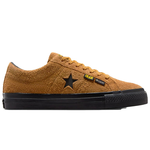 Converse IRAK NYC One Star Pro Shoes