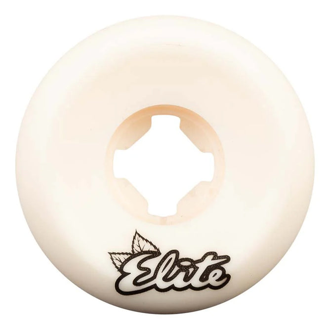 OJ 3 Elite Hardline 99a Wheels