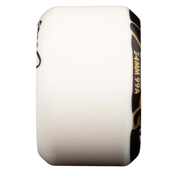 OJ 3 Elite Hardline 99a Wheels