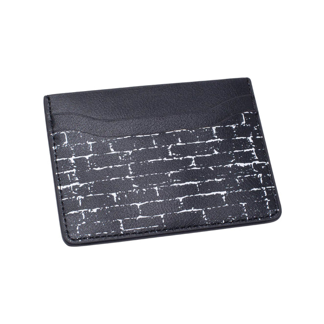 Hockey Wallet by Joseph