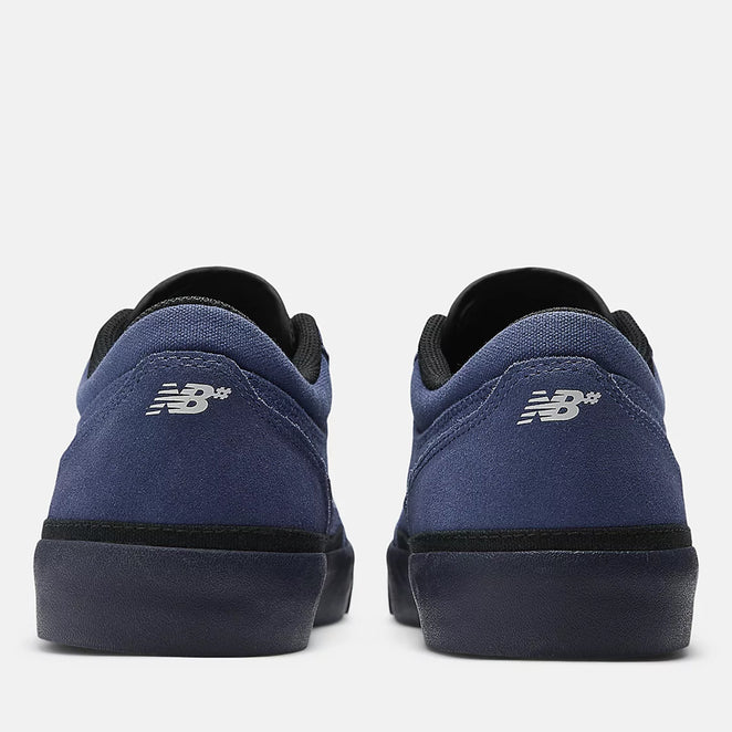 New Balance Numeric Franky Villani 417 Low Dream State Shoes