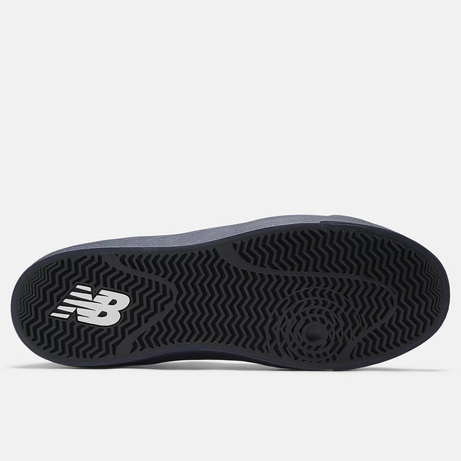 New Balance Numeric Franky Villani 417 Low Dream State Shoes