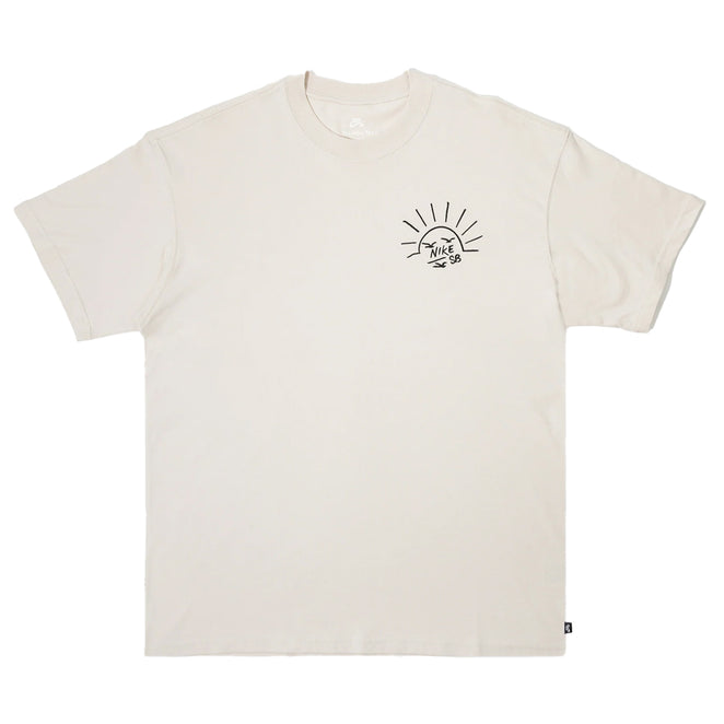 Nike SB Train Moniker Skate T Shirt