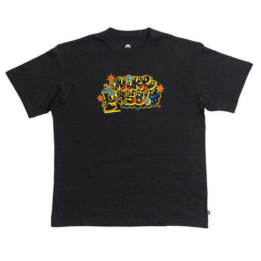 Nike SB Max90 Spray Can Skate T Shirt