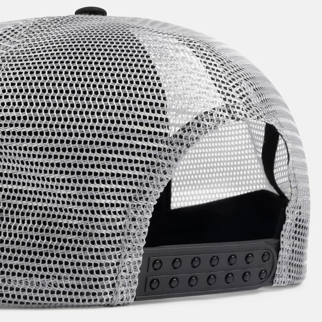 Thrasher Magazine Skategoat Trucker Hat