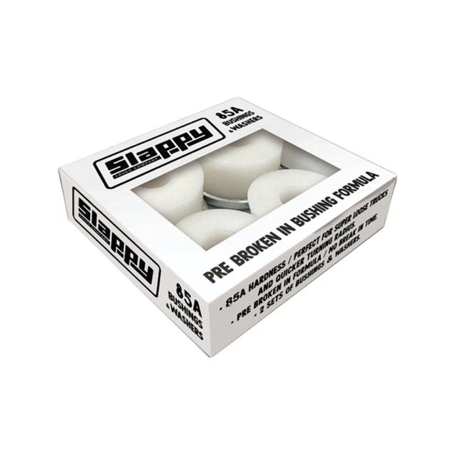 Slappy Trucks 85a Bushings