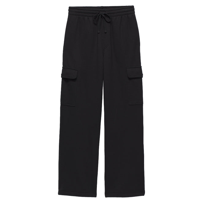 Vans Womens Frontside Cargo Pants
