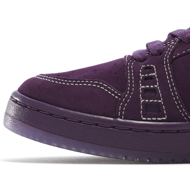 Converse AS-1 Pro Raisin Shoes