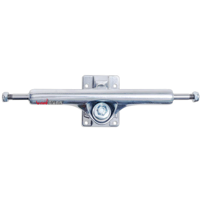 Slappy Trucks ST1 Inverted Curb Killer Truck