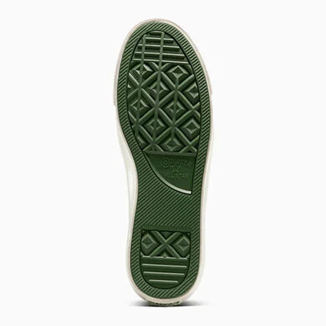 Converse GOLF WANG Forest Elf One Star CC Pro Slip-On Shoes