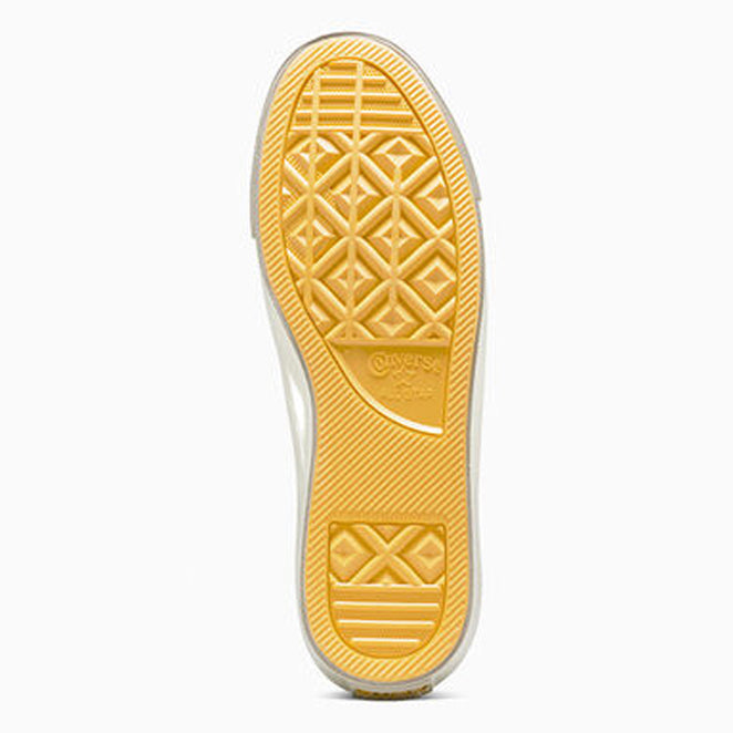 Converse GOLF WANG Black Beauty One Star CC Pro Slip-On Shoes