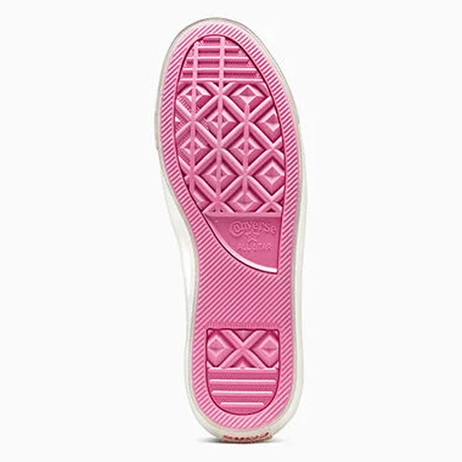 Converse GOLF WANG Forget Me Not One Star CC Pro Slip-On Shoes