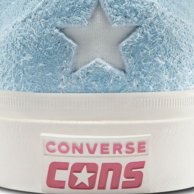 Converse GOLF WANG Forget Me Not One Star CC Pro Slip-On Shoes