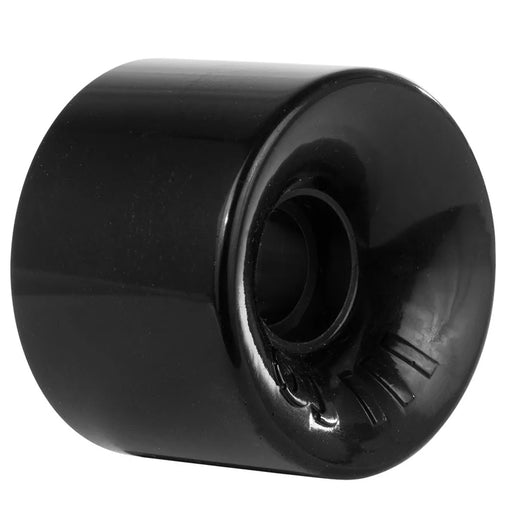 OJ 3 Hot Juice 78a Cruiser Wheels