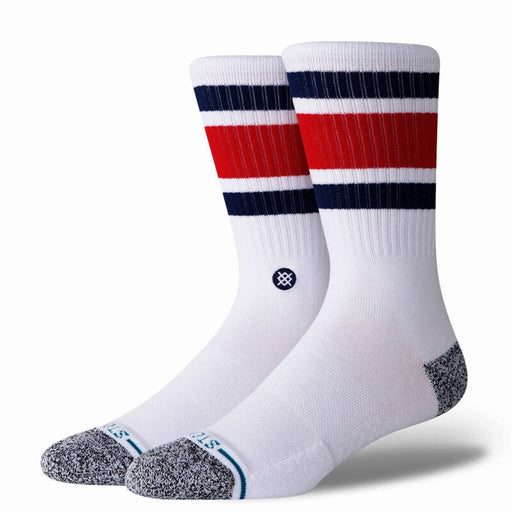 Stance Boyd ST Socks