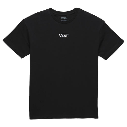 Vans Womens Flying V Oversized T Shirt