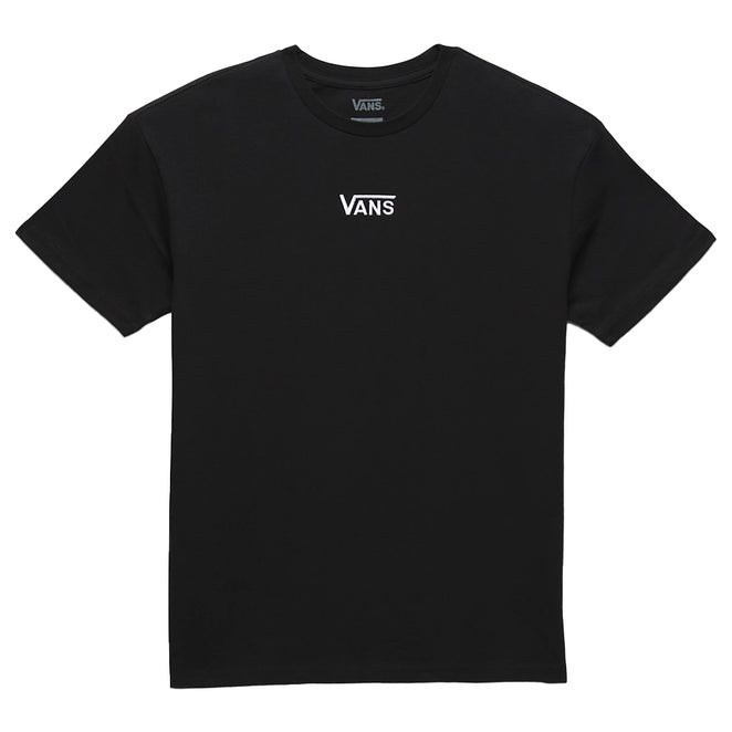 Vans Womens Flying V Oversized T Shirt