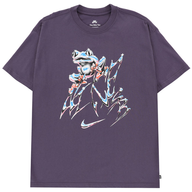 Nike SB Lazy Gawd Skate T Shirt