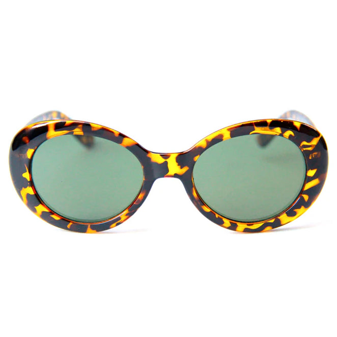 Happy Hour Eyewear Beach Party Sunglasses