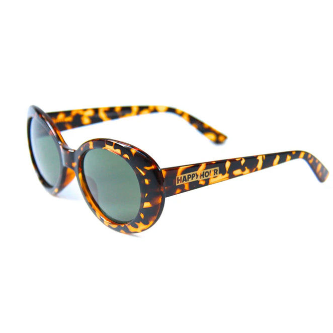 Happy Hour Eyewear Beach Party Sunglasses