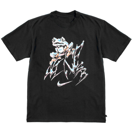 Nike SB Lazy Gawd Skate T Shirt