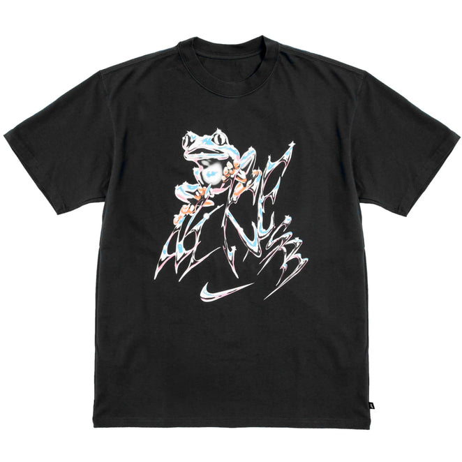 Nike SB Lazy Gawd Skate T Shirt