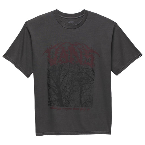 Vans Halloween Loose Fit T Shirt