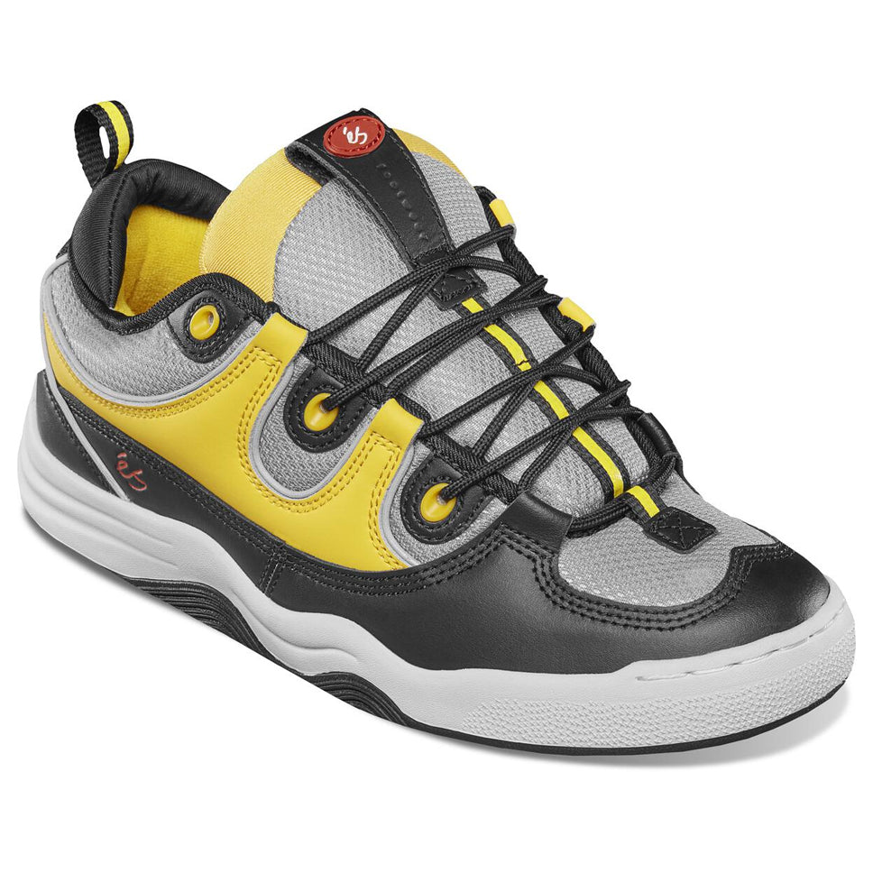 eric koston 2 shoes es