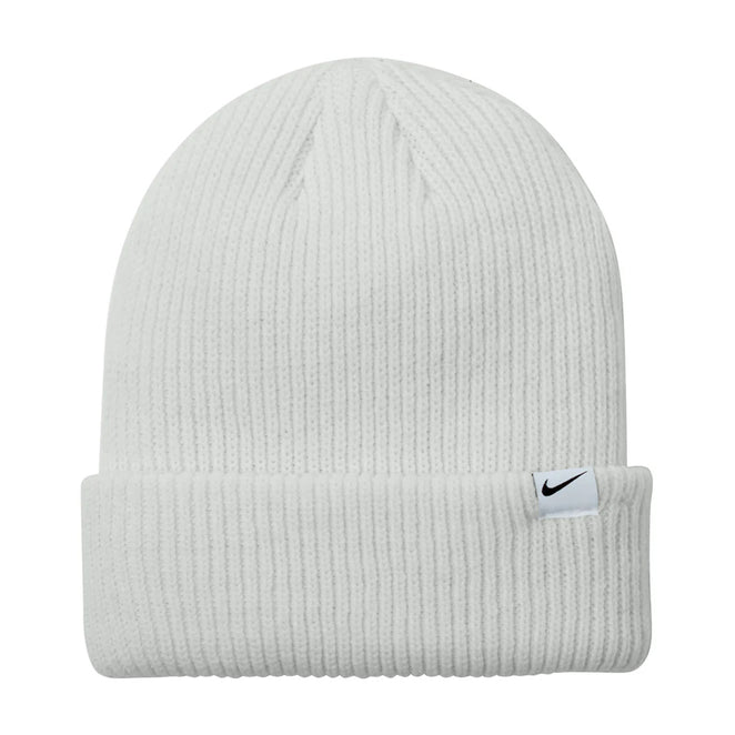 Nike Terra Beanie