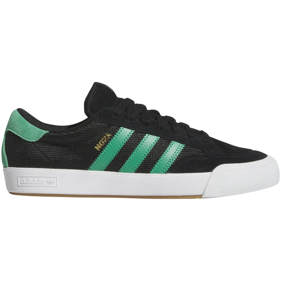 adidas Nora Shoes — Skatepark of Tampa