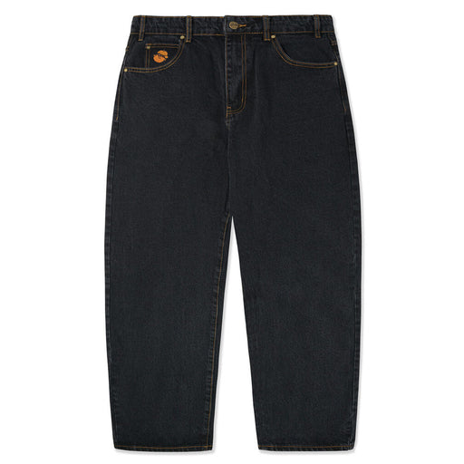 Butter Goods Santosuosso Denim Pants